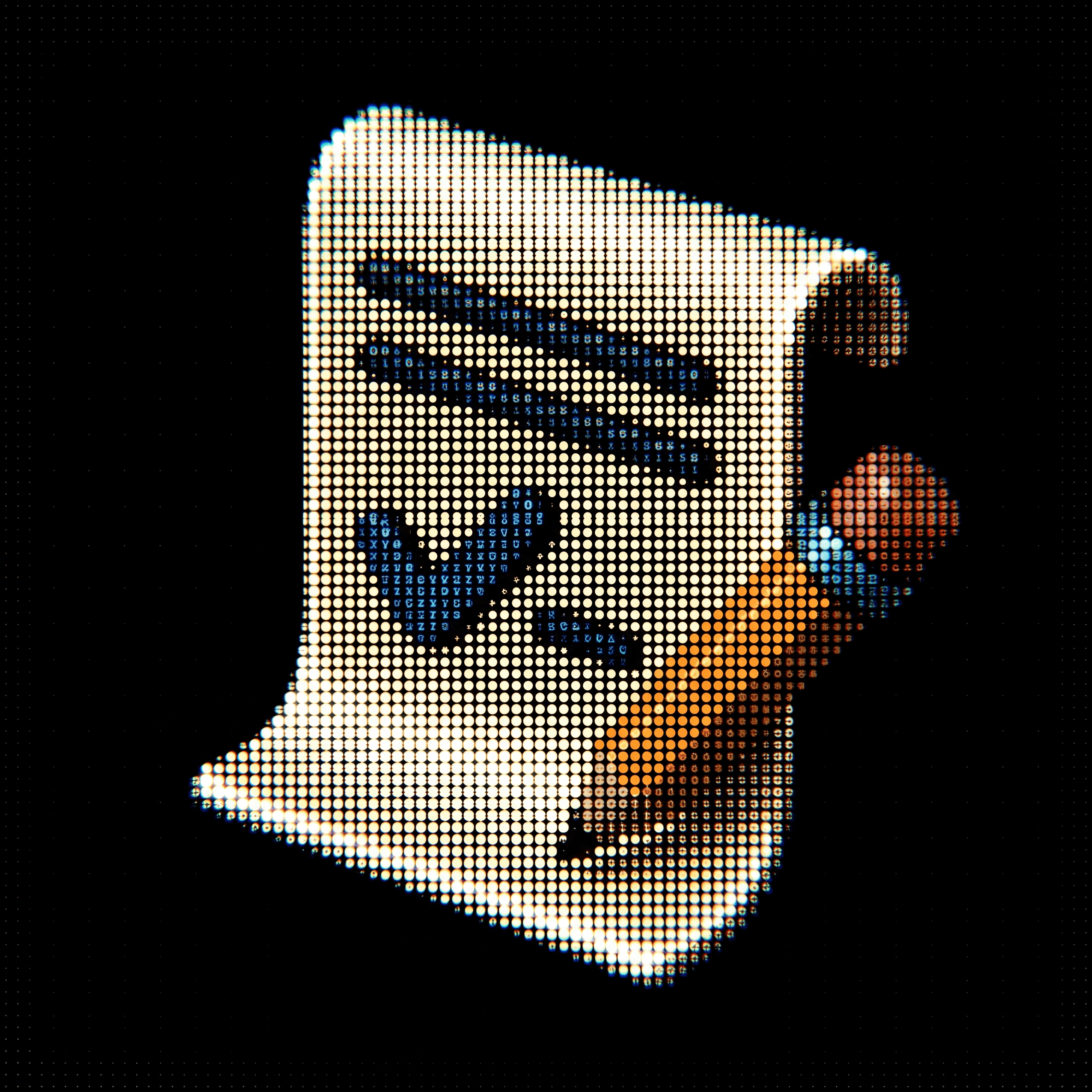 Loi 25 pour les cliniques esthétiques